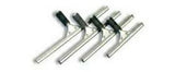 TERGIVETRO COMPLETO CM.35