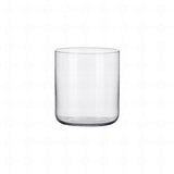 BICCHIERE ACQUA PLUME 38CL