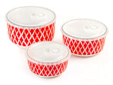 CONTENITORI CF 3CONTPCL C/C CC360/620/1000
