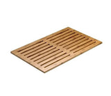 SET ALZATE PER 2 CESTINI PRESTIGE 34x24x11/18cm