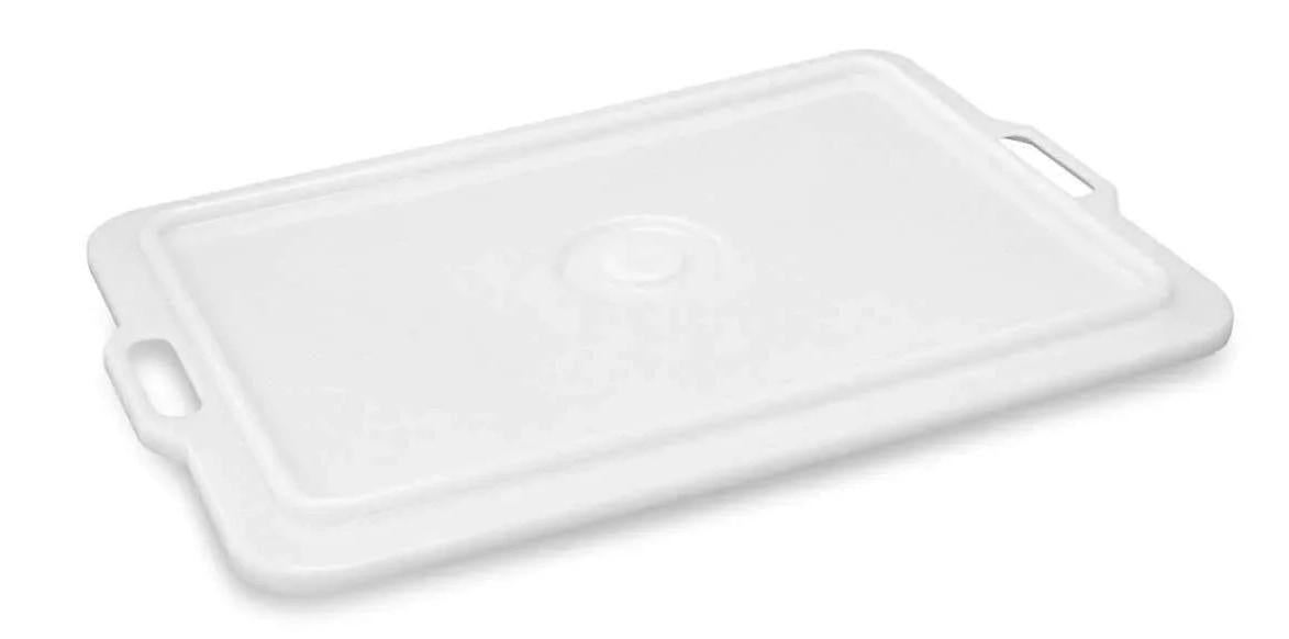 COPERCHIO BACINELLA 70X45CM