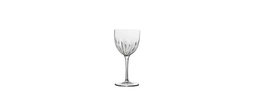 CALICE NICK & NORA 15CL MIXOLOGY