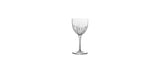 CALICE NICK & NORA 15CL MIXOLOGY