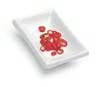 VASSOIO SUSHI 10X6CMPARTY TOGNANA PY0AH160