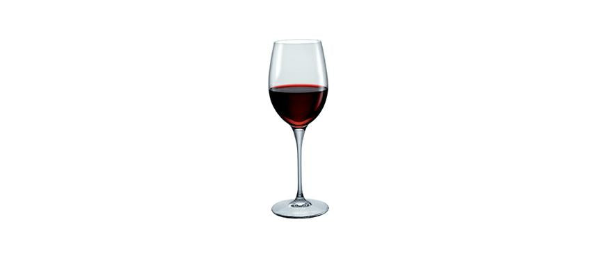 CALICE PREMIUM 2 CHIANTI 37CL