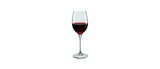 CALICE PREMIUM 2 CHIANTI 37CL