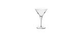COPPA MARTINI CRESCENDO 30CL