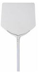 PALA PIZZA "SMART" QUADRA 33X33CM MANICO 120CM
