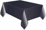 TOVAGLIA 150X150 TNTBLU CF=25PZ