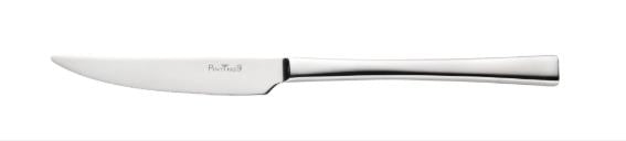 COLTELLO TAVOLA NEW YORK