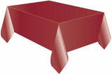 TOVAGLIA 150X150 TNTBORDEAUX CF=25PZ