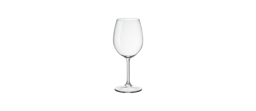 CALICE RISERVA NEBBIOLO 50CL