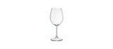 CALICE RISERVA NEBBIOLO 50CL
