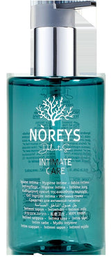 DISPENSER FLACONE IGIENE INTIMA NOREYS 300ML C/EROGATORE