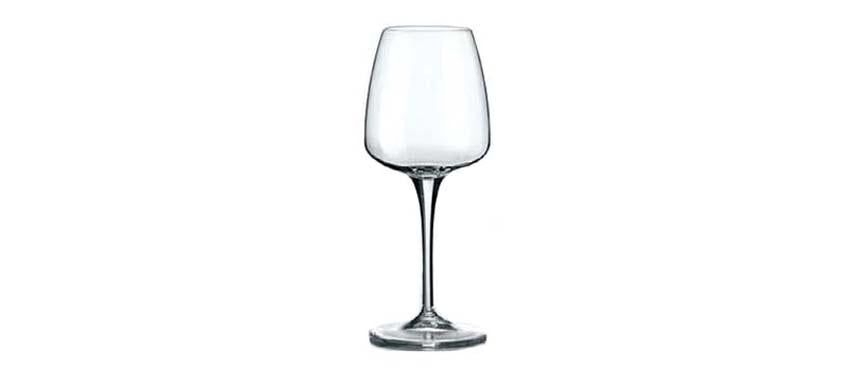 CALICE VINO ROSSO AURUM 52CL