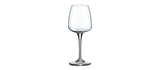 CALICE VINO ROSSO AURUM 52CL