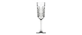 CALICE TIMELESS CHAMPAGNE 17CL