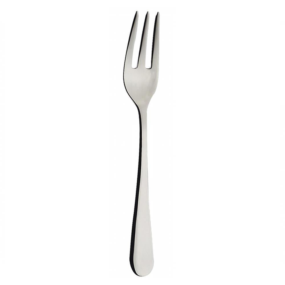 FORCHETTINA DOLCE MOD.ZEN TEXTURE