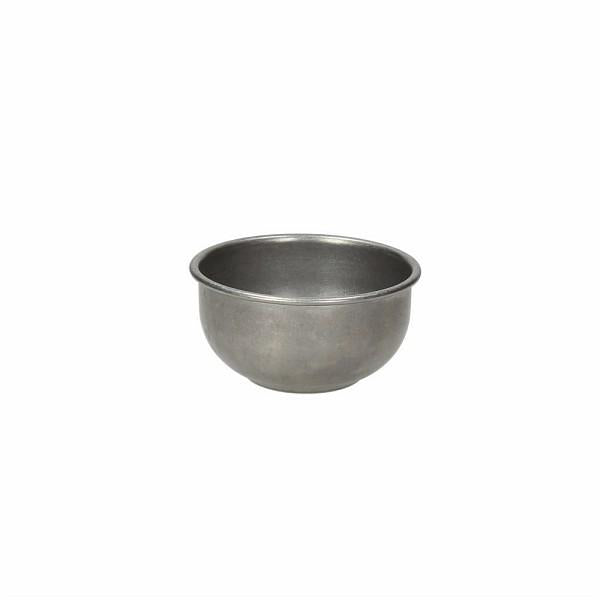 MINI BOWL 8CM TEX-MEX