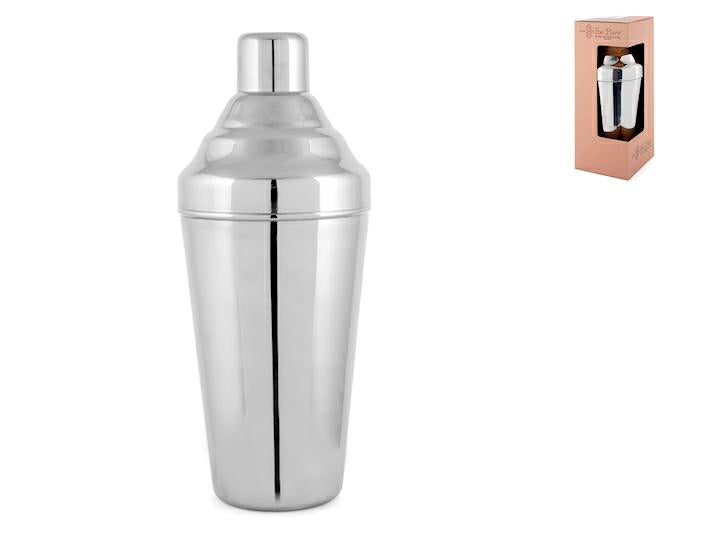 SHAKER INOX BILANCIATO MAXI 4LT