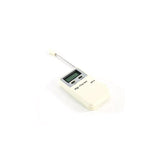 TERMOMETRO CON SONDA-50+300°