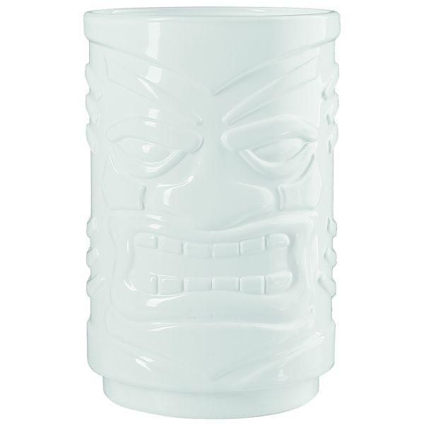 BICCHIERE DOF MAUI HIGHBALL BIANCO