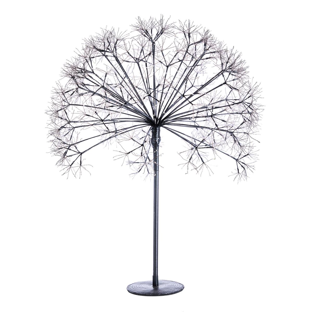 LUCI EFFETTO FIREWORK CM.180  -2500 MICROLED