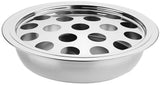 PORTA YOGURT TONDO C/MATT.REFRIGERATO CM.47,5