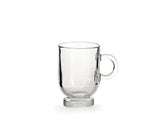 TAZZA CAFFE' VTR 8CLAMSTERDAM CHIO
