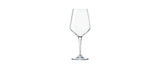 CALICE PREMIUM 14 ROSE' 44CL