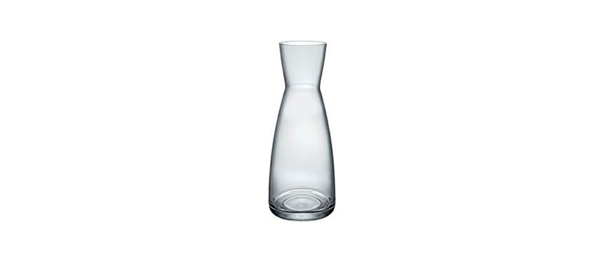 CARAFFA YPSILON 0,25CL