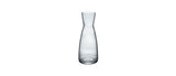 CARAFFA YPSILON 0,25CL