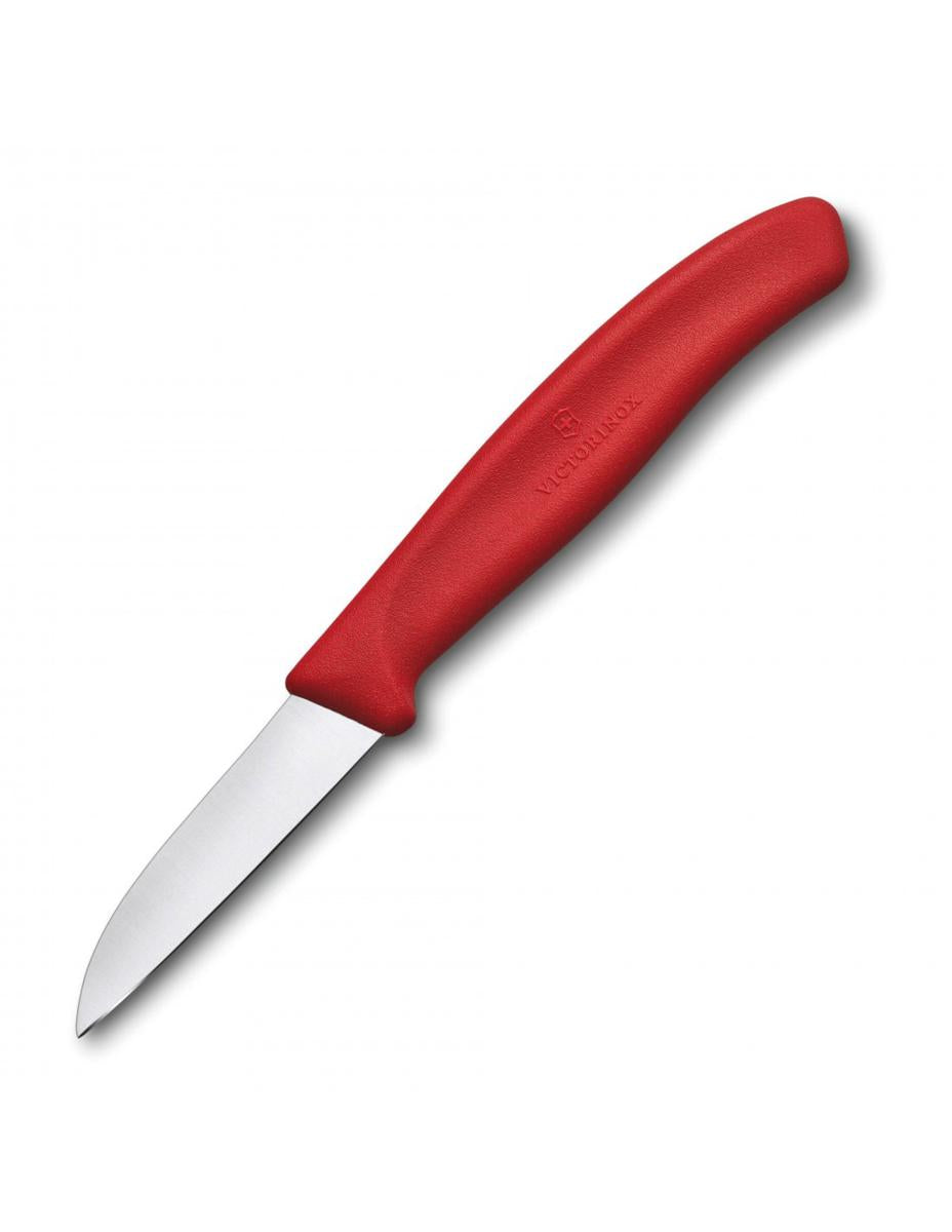 SPELUCCHINO CLASSIC ROSSO