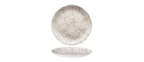 PIATTO PIANO 26CM S.PRINTS KINTSUGI CHURCHILL