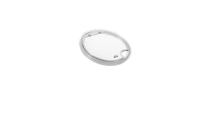COPERCHIO IN SAN PER T8466 18.8X2.7