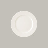 PIATTO PIANO 25CM BANQUET