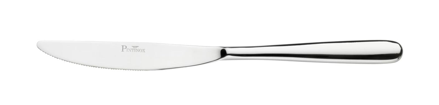 COLTELLO TAVOLA NUMA