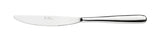 COLTELLO TAVOLA NUMA