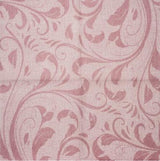 RUNNER MYTHOS 50X120BORDEAUX CF=20PZ