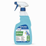 DEO FRESH IRIS AZZURRO 750ML