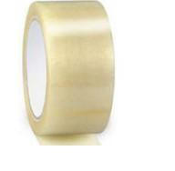 NASTRO ADESIVO TRASPARENTE 15MTX66MM