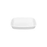 PIROFILA FORNO RETTANGOLARE 40X27CMX6,5H