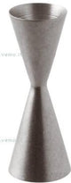 JIGGER INOX VINTAGE 30/45ML