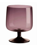 BICCHIERE DA VINO BERRY 10,5CM 300ML