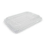 COPERCHIO PREFORMATOTRASP.2PRZ ECLIPSE CF=50PZ