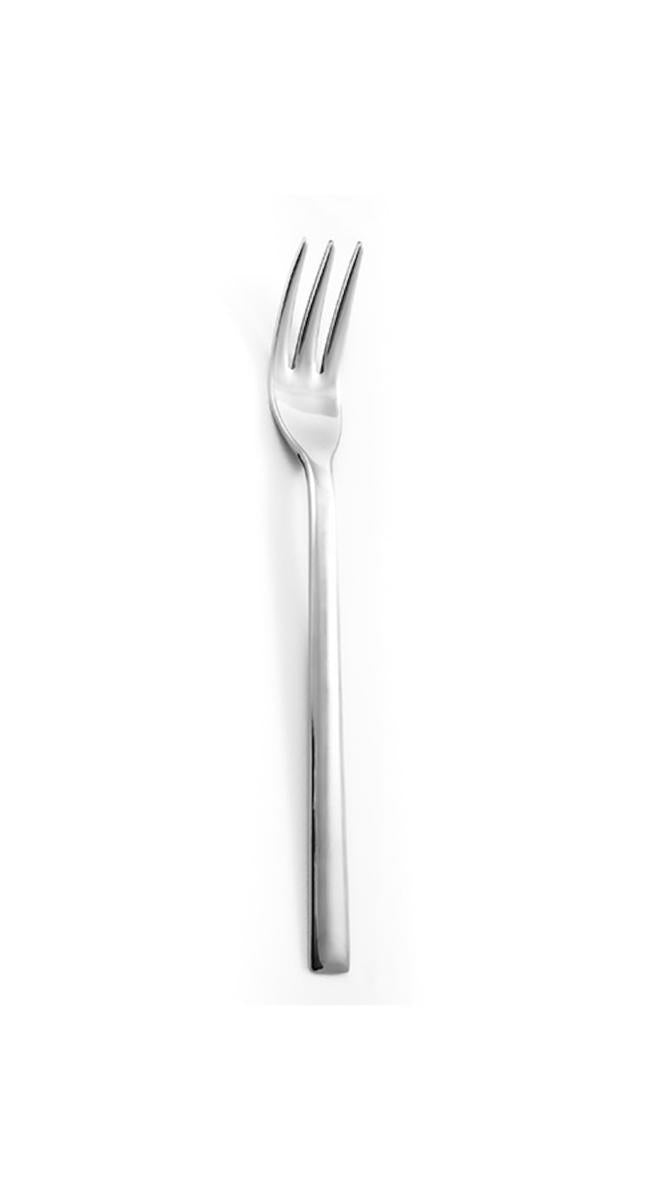 FORCHETTINA DOLCE MOD.ZEN