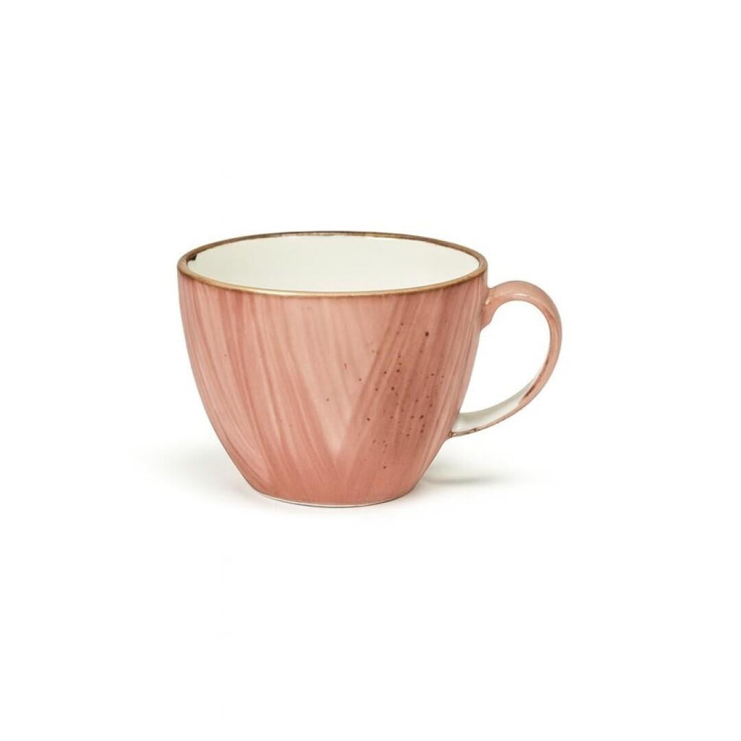 TAZZA CAFFE' EXPRESSO ARDENT 90CC