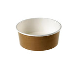 INSALATIERA 500ML D.15CM AVANA CF=24PZ