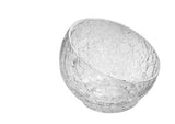 CRACKLE COPPA INCLINATA CM15