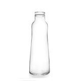 BOTTIGLIA ACQUA ECO 109CL C/TAPPO